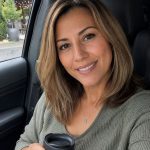 Julia Reyes